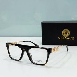 Picture of Versace Optical Glasses _SKUfw51888981fw